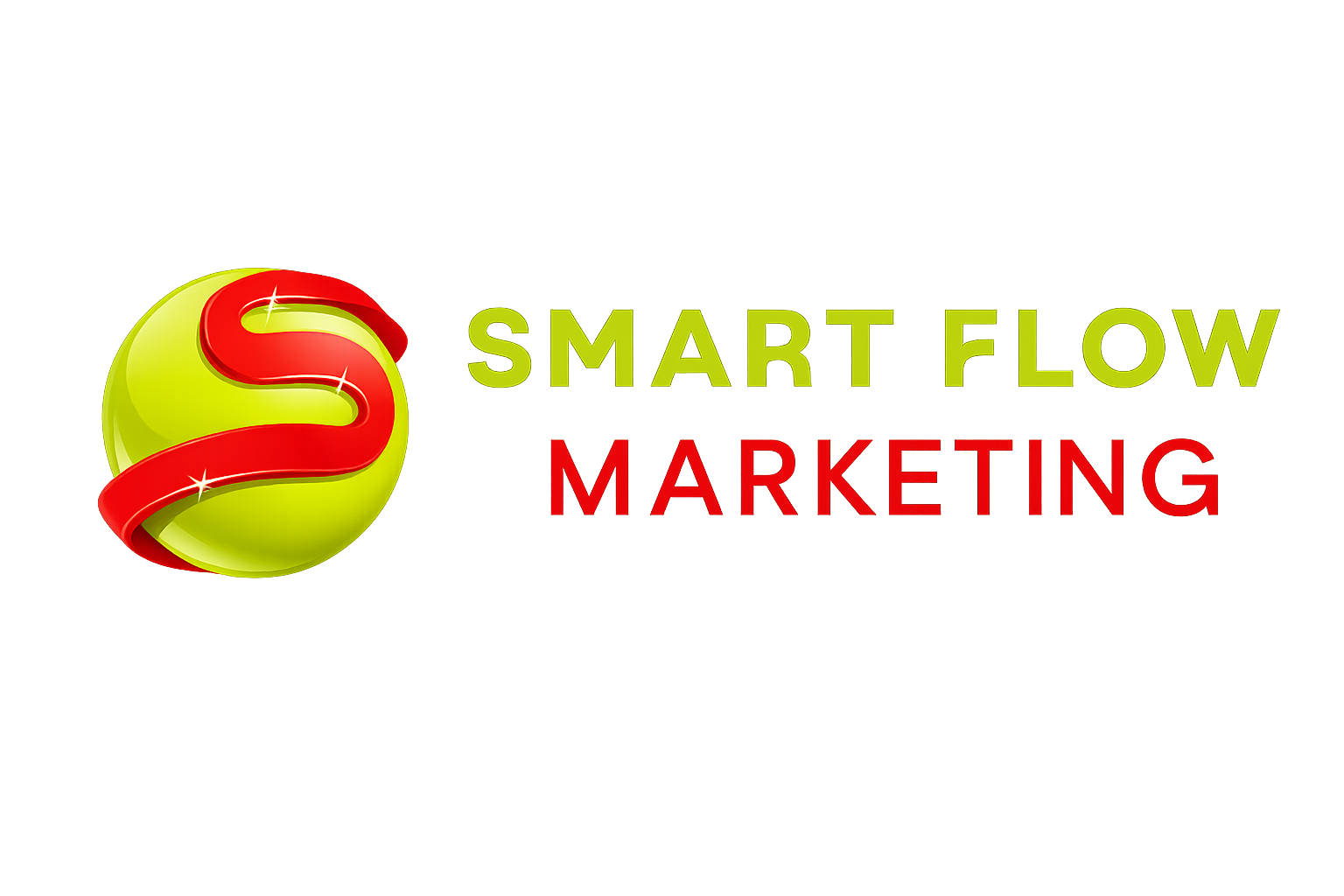 logo1
